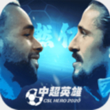 乐动体育最新版