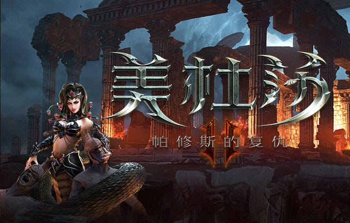 kok·体育中国官方网站