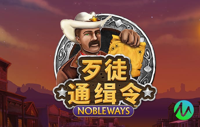 6T体育下载