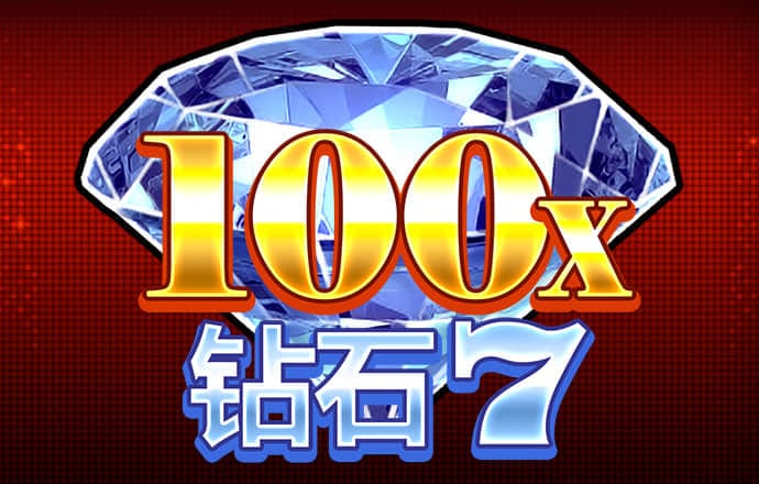 manbetx在线登录